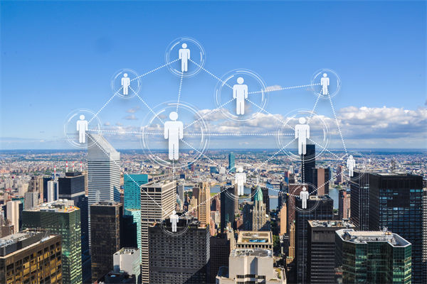 資源分配混亂，年度經(jīng)營計劃如何實現(xiàn)高效配置？