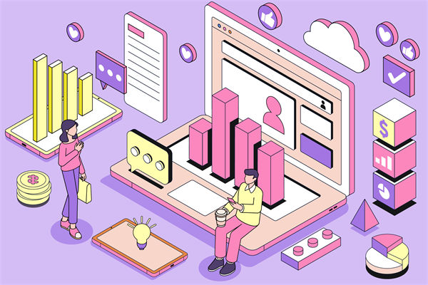 預(yù)算信息不透明，怎樣搭建透明機(jī)制助力管理決策？