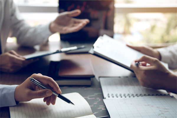 預(yù)算信息不透明，怎樣搭建透明機制助力管理決策？