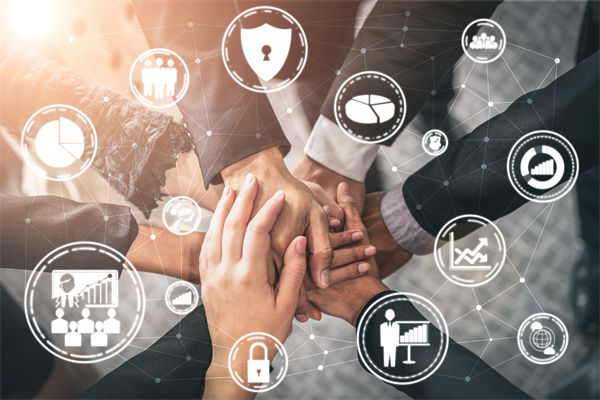 集團風險管控薄弱，如何加強風險管理保障集團運營？