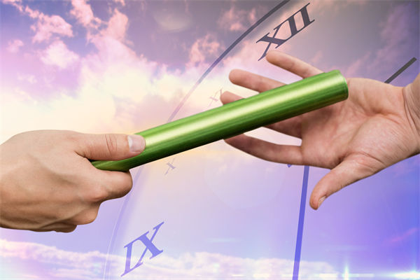 從三個關(guān)鍵詞看民營企業(yè)科技創(chuàng)新，企業(yè)文化怎么看？