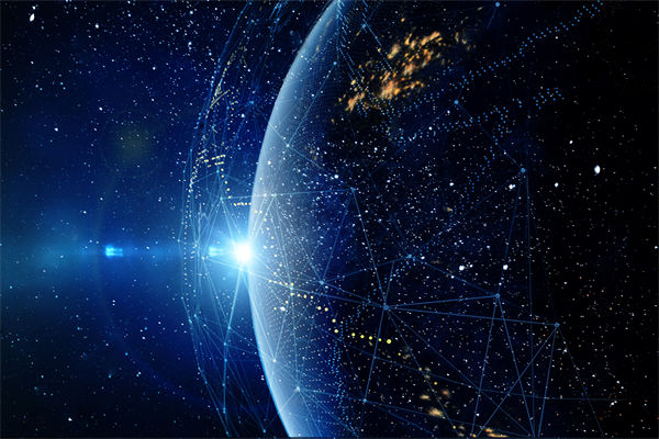 數字化轉型投入大卻見效??？三大致命誤區(qū)你中招了嗎？