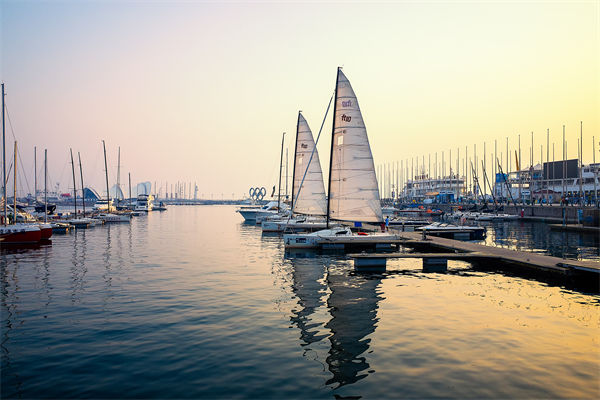 青島戰(zhàn)略咨詢公司那么多，哪家能精準(zhǔn)把脈企業(yè)戰(zhàn)略方向？