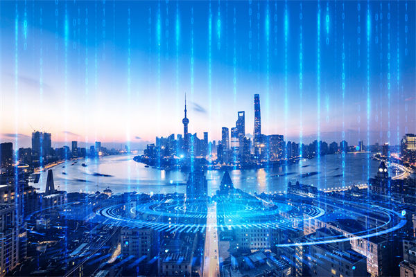 面臨市場(chǎng)變革，企業(yè)應(yīng)如何調(diào)整優(yōu)化內(nèi)部管理流程？