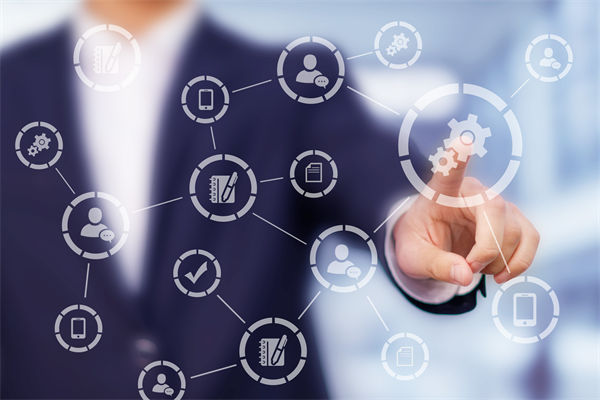 面臨市場(chǎng)變革，企業(yè)應(yīng)如何調(diào)整優(yōu)化內(nèi)部管理流程？