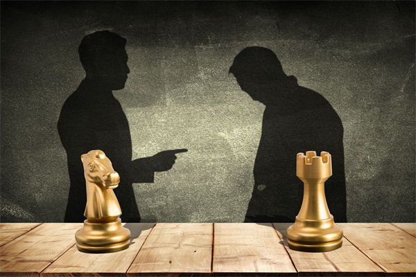 團(tuán)隊(duì)士氣低迷，人力資源管理有何策略點(diǎn)燃工作熱情？