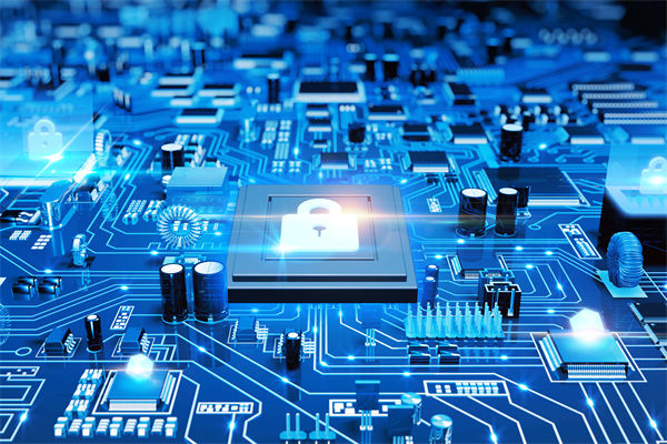 精益生產(chǎn)角度分析：美國(guó)“芯”機(jī)算盡，難阻中國(guó)