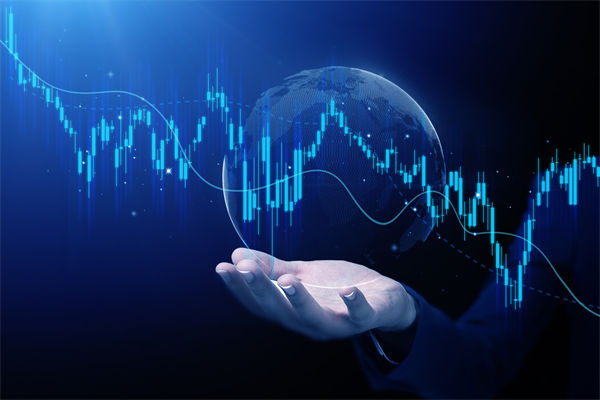 客戶增長停滯，營銷管理如何突破傳統(tǒng)模式激活市場？