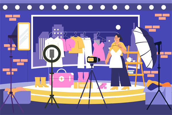 客戶增長停滯，營銷管理如何突破傳統(tǒng)模式激活市場？