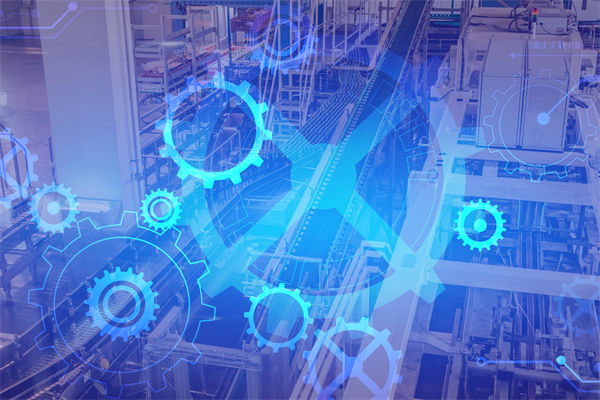 投入產出不成正比，數(shù)字化轉型怎樣做到精準發(fā)力？