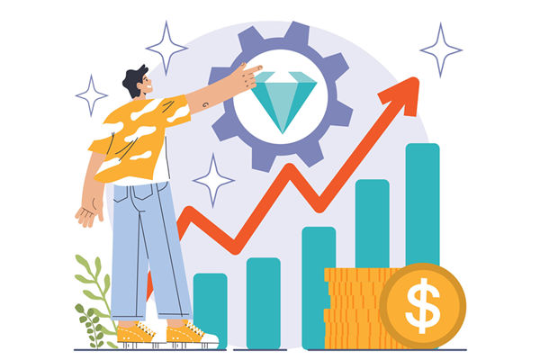 人民日報：過緊日子非削減正當待遇，企業(yè)績效怎么看？