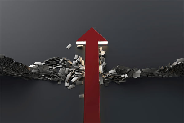 人民日報：過緊日子非削減正當待遇，企業(yè)績效怎么看？