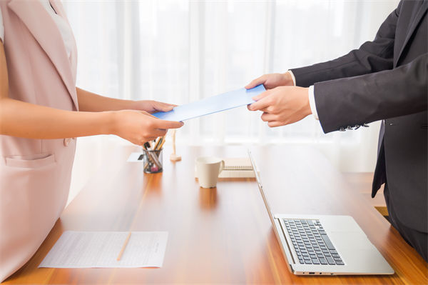 年度經(jīng)營計劃分析：開放是破題之鑰，合作是前進(jìn)之道