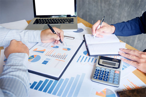 預(yù)算編制流于形式，怎樣通過科學(xué)管理讓每分錢花在刀刃上？