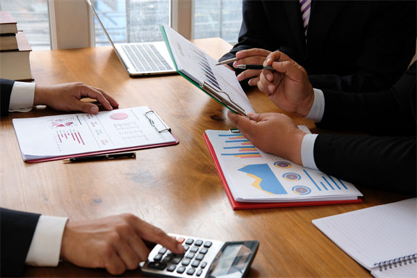 預(yù)算編制流于形式，怎樣通過(guò)科學(xué)管理讓每分錢(qián)花在刀刃上？