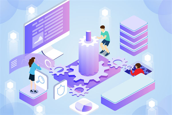 部門協(xié)作壁壘森嚴，組織規(guī)劃如何打破僵局提升協(xié)同？