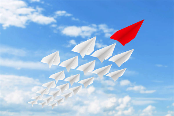 文化落地虛??？如何讓企業(yè)文化真正滲透每個(gè)員工？