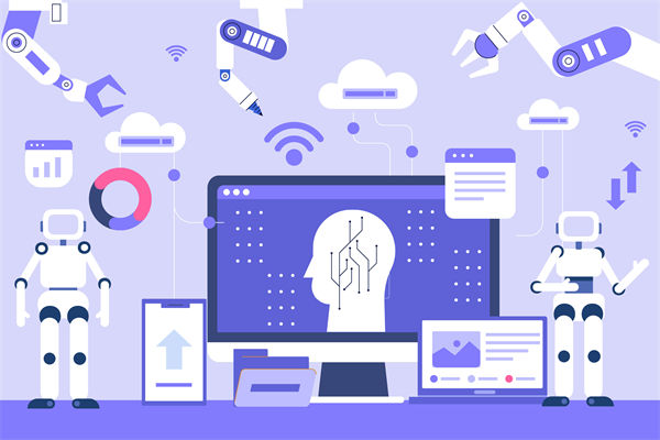 行業(yè)劇變時，戰(zhàn)略規(guī)劃是否漏掉了下一個顛覆變量？