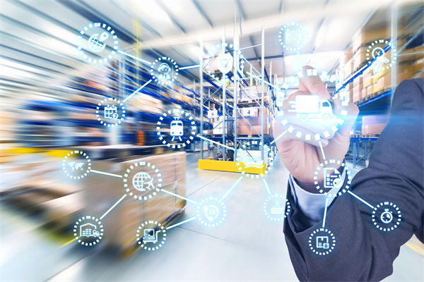 庫(kù)存積壓占用資金，精益生產(chǎn)如何實(shí)現(xiàn)零庫(kù)存管理？