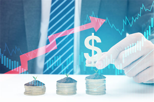 營(yíng)銷預(yù)算有限，品牌怎樣精準(zhǔn)投放，實(shí)現(xiàn)ROI最大化？