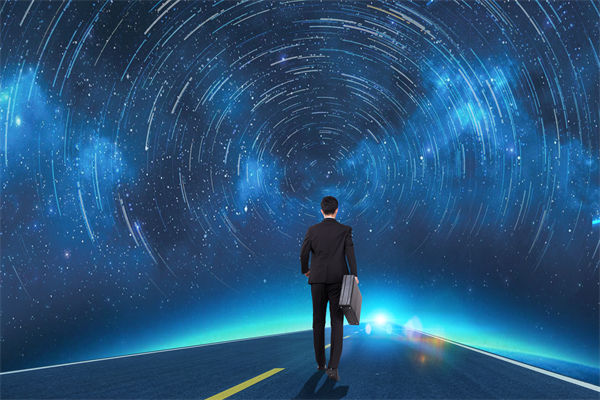 人才爭奪白熱化？怎樣用薪酬策略筑造核心人才護(hù)城河？