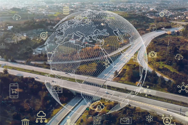 傳統(tǒng)模式束縛發(fā)展，怎樣用數(shù)字化實現(xiàn)彎道超車？