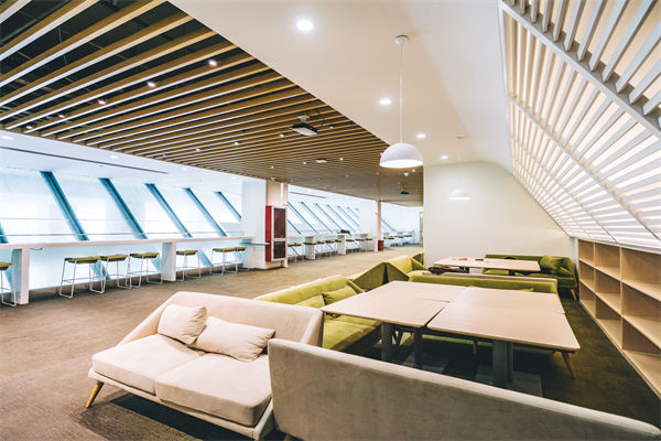 績效與員工發(fā)展脫節(jié)，如何借績效管理助力員工成長？