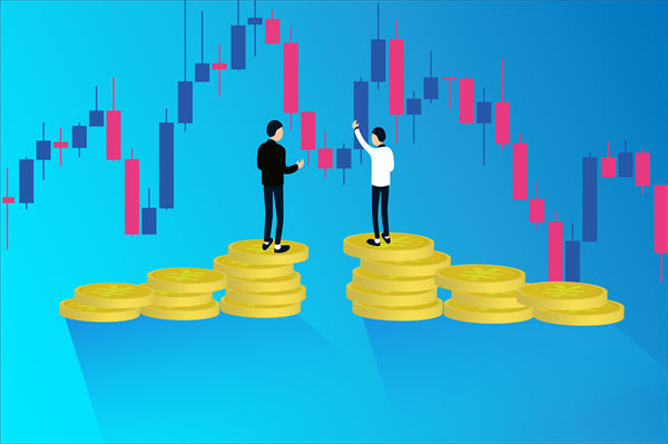 子公司失控風(fēng)險(xiǎn)頻發(fā)，集團(tuán)管控體系如何搭建？