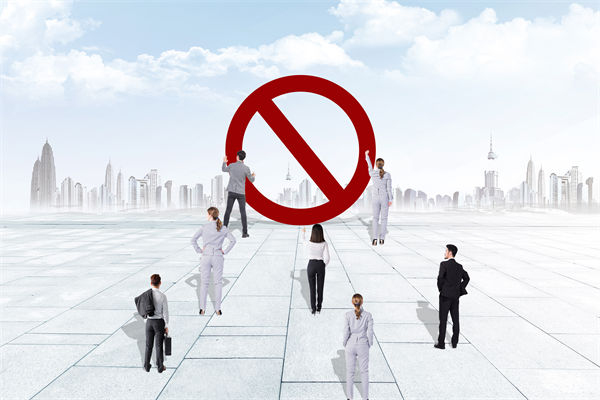 員工認同感低、文化落地難？如何讓理念從墻上走進心里？