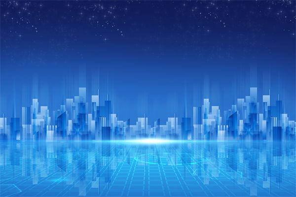 數(shù)據(jù)泛濫成災(zāi)難利用？企業(yè)數(shù)字化轉(zhuǎn)型如何打通任督二脈？