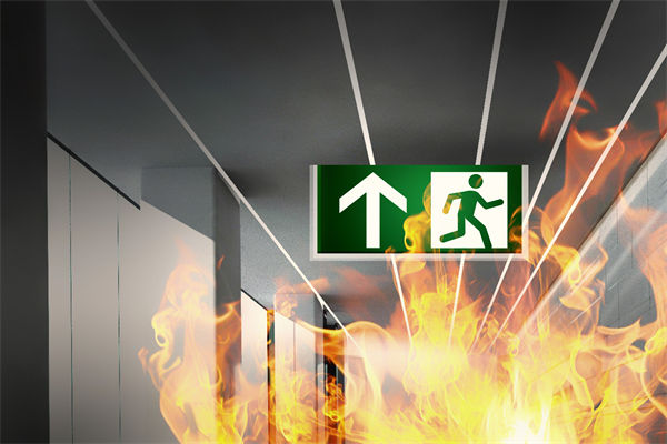 山東化工廠爆炸后樓房僅剩框架，對制造業(yè)有何啟示？