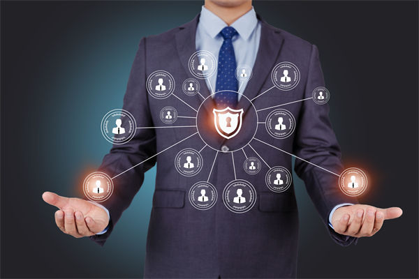 151人販賣個人信息獲利4300萬被抓獲，人力資源怎么看？