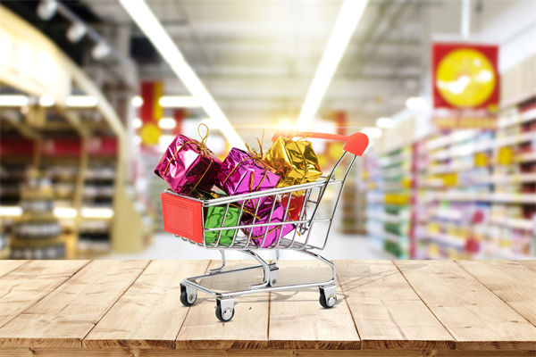 中央文件再提漲工資是什么信號？薪酬管理怎么看？