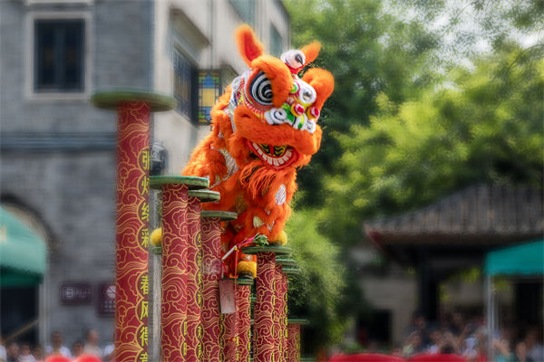 2025年新一線城市名單發(fā)布，對企業(yè)文化的啟示有？