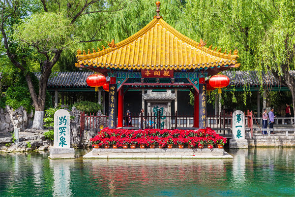 績(jī)效考核流于形式？濟(jì)南績(jī)效咨詢公司如何讓考核真正驅(qū)動(dòng)業(yè)績(jī)？