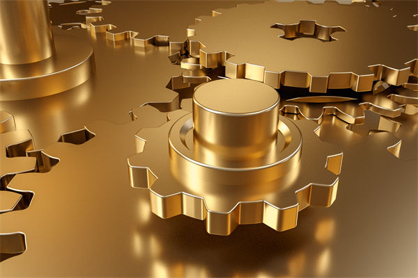 供應(yīng)鏈協(xié)同宛如一盤散沙，如何搭建高效運作機制？