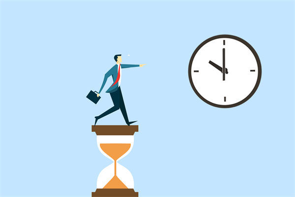 供應(yīng)鏈協(xié)同宛如一盤散沙，如何搭建高效運作機制？