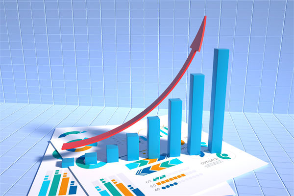 年度經(jīng)營計劃如何錨定行業(yè)趨勢，實現(xiàn)彎道超車？