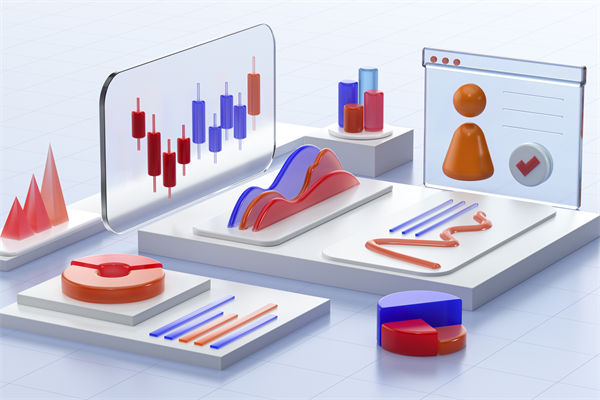 年度經(jīng)營(yíng)計(jì)劃如何錨定行業(yè)趨勢(shì)，實(shí)現(xiàn)彎道超車？