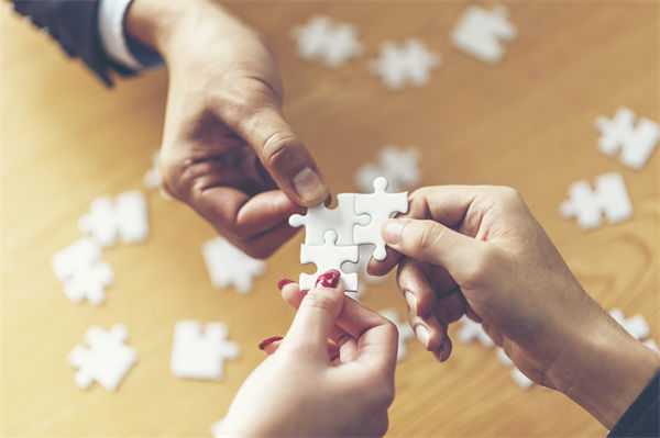 人才與崗位錯配？如何構(gòu)建人崗適配的精準編制規(guī)劃？