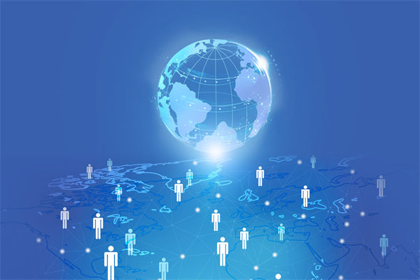 資源分散難以整合，集團(tuán)管控怎樣構(gòu)建集約化管理模式？