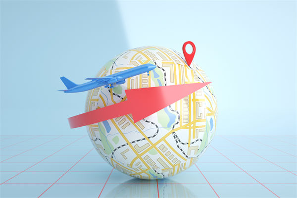 資源分散難以整合，集團(tuán)管控怎樣構(gòu)建集約化管理模式？