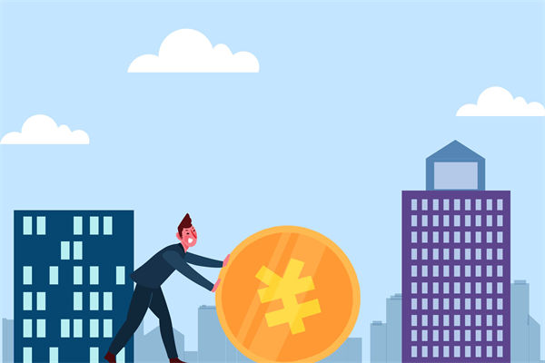 資源分散難以整合，集團(tuán)管控怎樣構(gòu)建集約化管理模式？