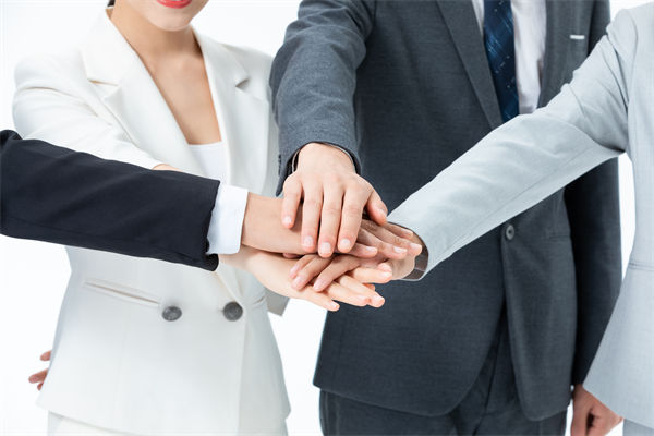 價(jià)值觀形同虛設(shè)，文化管理怎樣激活員工認(rèn)同感？