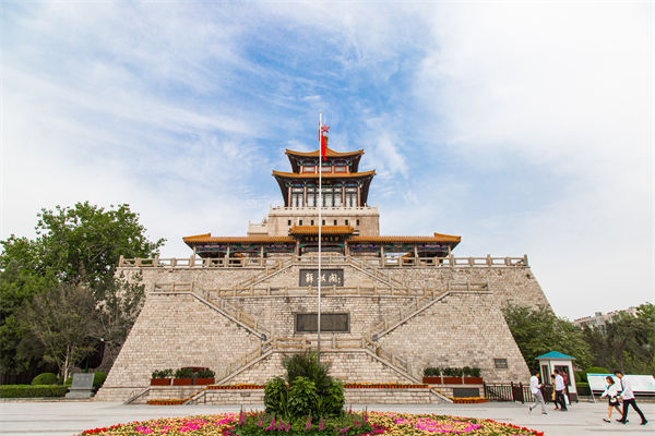 年度計(jì)劃總落空？濟(jì)南年度經(jīng)營(yíng)計(jì)劃咨詢公司如何讓目標(biāo)可落地？