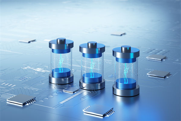 不斷以高質(zhì)量供給創(chuàng)造引領(lǐng)新需求，企業(yè)有何啟示？