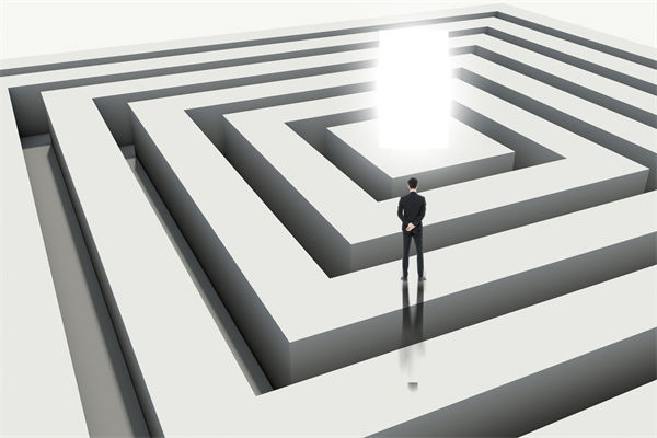 員工職業(yè)發(fā)展迷茫，人力資源管理如何規(guī)劃清晰路徑？