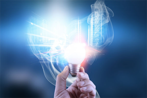 精益生產(chǎn)角度分析：我國新一代人造太陽再創(chuàng)紀(jì)錄