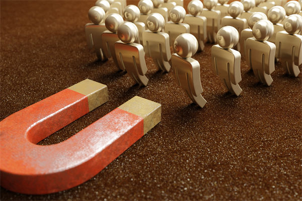 薪酬缺乏市場(chǎng)吸引力，如何調(diào)整策略搶占人才高地？