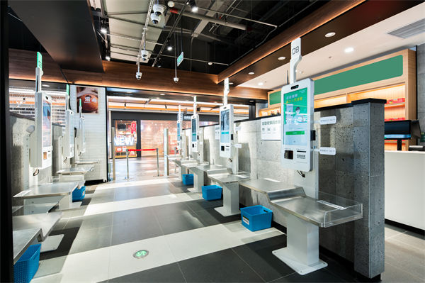 傳統(tǒng)業(yè)務持續(xù)萎縮，如何用數(shù)字化撕開增長第二曲線？